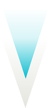 Victory Program