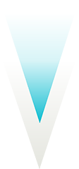 Victory Program